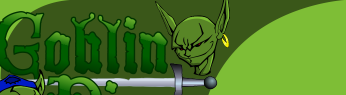 Goblin Pizza